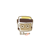 Broken_Bongo