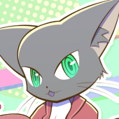 Choryu