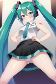 グチ