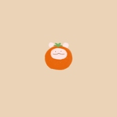 みはる