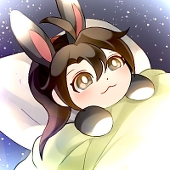 さう