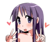 千色ボールペン