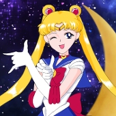 ゆめみ