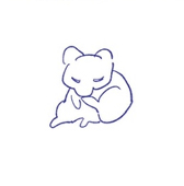 あじ