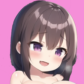 妖精工房