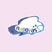 かりん