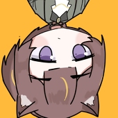 LowTierKnight