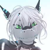 Koishi