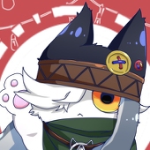 キリマ