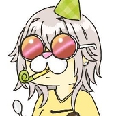 虎次郎