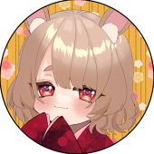 朝比奈 夜空