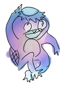 ゆきち