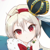 こんかどーる