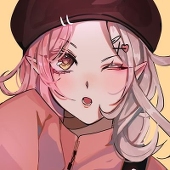 haruu 🍒