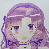 にゃも