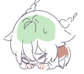 fer