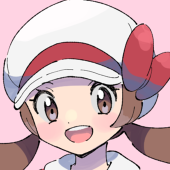 榎@FANBOX開設したよ