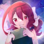 星ノ案*