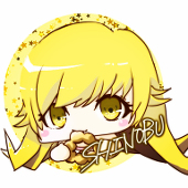 yukkiy