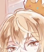 くらげ