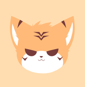 Toruu