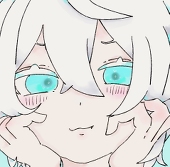 えびふらい