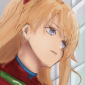 ガブガブ