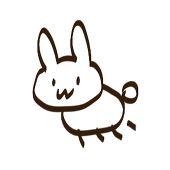 秒