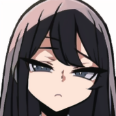 厄