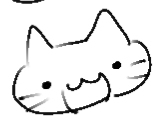 rara