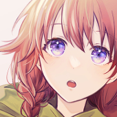 ちづ
