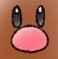 きばこ