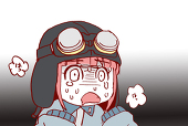 てれたん