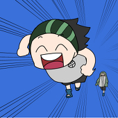 てぃー