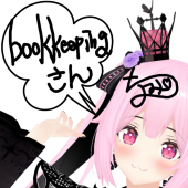 bookkeeping