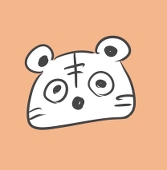 うきた🐯