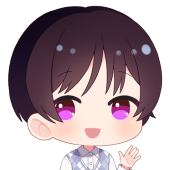 東雲ましろ