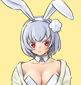 芋子