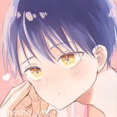 ほしかわ