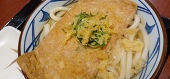 味覚異常。