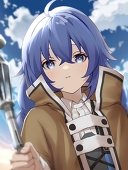 しろし ろい