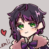 ぷらむ