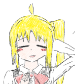 ひなた