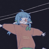 鸟生遗憾