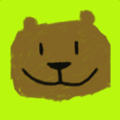leettle