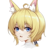 藤原拓海伦