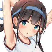 はるづき