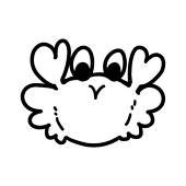 ビキ