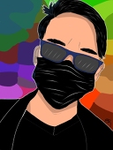 soy_minoru
