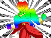 Ri.K